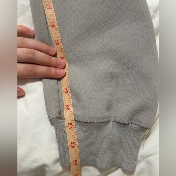 Wilfred pants - Picture 7 of 8